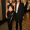 miley_0024.jpg