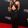 miley_0032.jpg