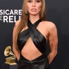 miley_0033.jpg