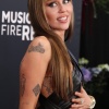 miley_0035.jpg