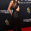 miley_0046.jpg