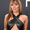 miley_0047.jpg
