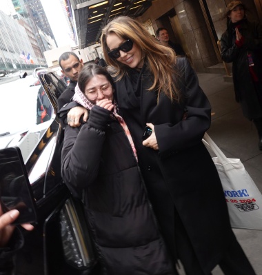miley_0007.jpg
