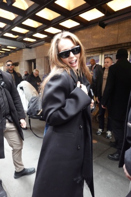 miley_0009.jpg