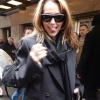 miley_0006.jpg