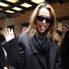 miley_0008.jpg
