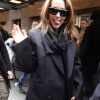 miley_0010.jpg