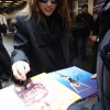miley_0011.jpg