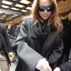 miley_0013.jpg