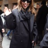 miley_0014.jpg