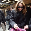 miley_0015.jpg