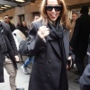 miley_0016.jpg