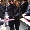 miley_0017.jpg