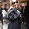 miley_0018.jpg