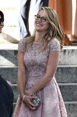 arrowverse_0042.jpg