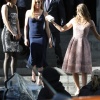 Filename=arrowverse_0001.jpg
Filesize=673KiB
Dimensions=2400x3000
Date added=Jun 23, 2026 arrowverse_0001.jpg