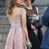 Filename=arrowverse_0011.jpg
Filesize=804KiB
Dimensions=2208x3318
Date added=Jun 23, 2026 arrowverse_0011.jpg