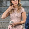 Filename=arrowverse_0032.jpg
Filesize=754KiB
Dimensions=2208x3318
Date added=Jun 23, 2026 arrowverse_0032.jpg