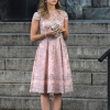 Filename=arrowverse_0037.jpg
Filesize=1060KiB
Dimensions=2208x3318
Date added=Jun 23, 2026 arrowverse_0037.jpg