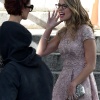 Filename=arrowverse_0041.jpg
Filesize=728KiB
Dimensions=2208x3318
Date added=Jun 23, 2026 arrowverse_0041.jpg