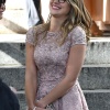 Filename=arrowverse_0042.jpg
Filesize=767KiB
Dimensions=2208x3318
Date added=Jun 23, 2026 arrowverse_0042.jpg