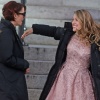 Filename=arrowverse_0055.jpg
Filesize=1916KiB
Dimensions=3000x2000
Date added=Jun 23, 2026 arrowverse_0055.jpg