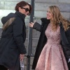Filename=arrowverse_0056.jpg
Filesize=1980KiB
Dimensions=3000x2000
Date added=Jun 23, 2026 arrowverse_0056.jpg