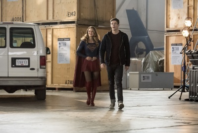 arrowverse_0025.jpg
