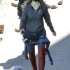 supergirl_0001.jpg