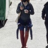 supergirl_0002.jpg