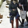 supergirl_0006.jpg