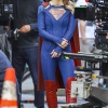 melissa_002.jpg