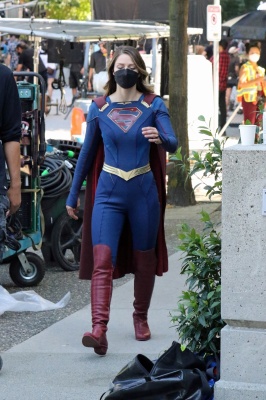 melissa_031.jpg