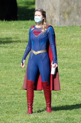 melissa_011.jpg