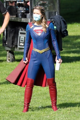 melissa_012.jpg