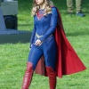 melissa_018.jpg