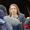 melissa_019.jpg