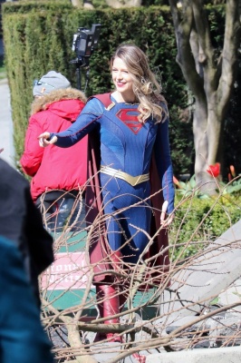 melissa_007.jpg
