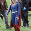 melissa_010.jpg