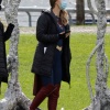 melissa_016.jpg