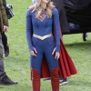 melissa_017.jpg