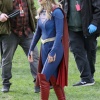 melissa_022.jpg