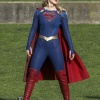 melissa_034.jpg