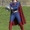 melissa_035.jpg