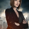 Filename=4.jpg
Filesize=1711KiB
Dimensions=3000x4286
Date added=Jun 23, 2026 4.jpg