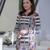 Filename=9.jpg
Filesize=1587KiB
Dimensions=3280x4928
Date added=Jun 23, 2026 9.jpg
