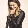 Filename=melissa_005.png
Filesize=115KiB
Dimensions=263x330
Date added=Jun 23, 2026 melissa_005.png
