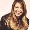 Filename=melissa_007.png
Filesize=142KiB
Dimensions=263x330
Date added=Jun 23, 2026 melissa_007.png