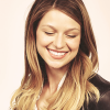 Filename=melissa_008.png
Filesize=143KiB
Dimensions=263x330
Date added=Jun 23, 2026 melissa_008.png