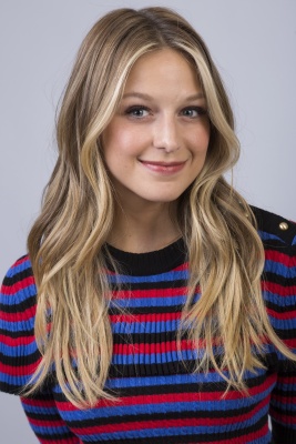 melissa_004.jpg